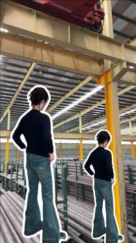 抖音同步更新