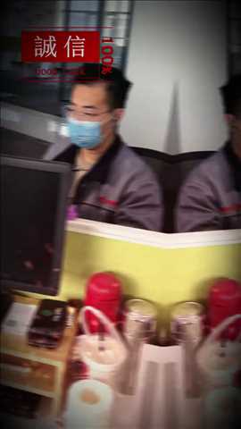 抖音同步更新